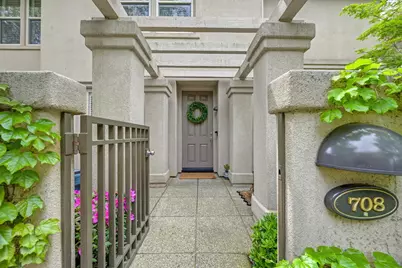 11285 Stanford Court Lane #708, Gold River, CA 95670 - Photo 33