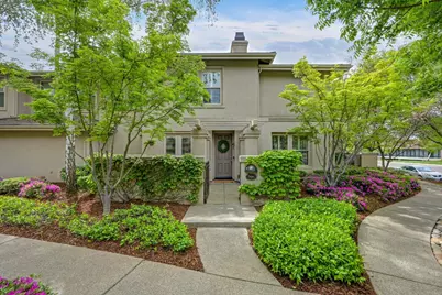 11285 Stanford Court Lane #708, Gold River, CA 95670 - Photo 31