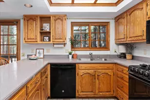 3703 Ottawa Dr, Dorrington, CA 95223 - Photo 19
