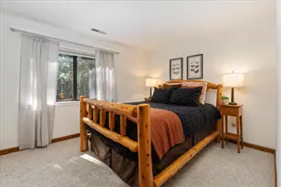 3703 Ottawa Dr, Dorrington, CA 95223 - Photo 35