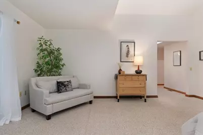 3703 Ottawa Drive, Dorrington, CA 95223 - Photo 23