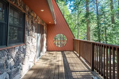 3703 Ottawa Drive, Dorrington, CA 95223 - Photo 11