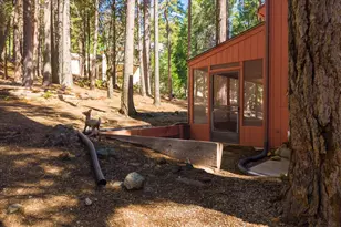 3703 Ottawa Dr, Dorrington, CA 95223 - Photo 37