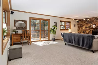 3703 Ottawa Drive, Dorrington, CA 95223 - Photo 5