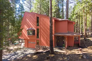 3703 Ottawa Dr, Dorrington, CA 95223 - Photo 41