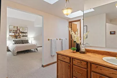 3703 Ottawa Drive, Dorrington, CA 95223 - Photo 25