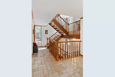 3703 Ottawa Drive, Dorrington, CA 95223 - Photo 13