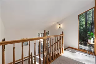 3703 Ottawa Dr, Dorrington, CA 95223 - Photo 33