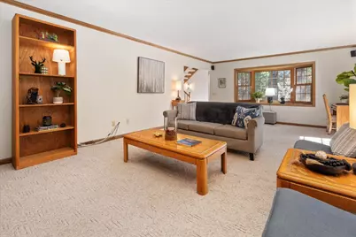 3703 Ottawa Drive, Dorrington, CA 95223 - Photo 9