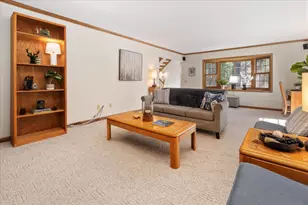 3703 Ottawa Dr, Dorrington, CA 95223 - Photo 9