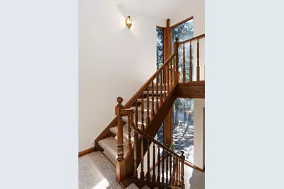 3703 Ottawa Drive, Dorrington, CA 95223 - Photo 21