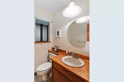 3703 Ottawa Drive, Dorrington, CA 95223 - Photo 19