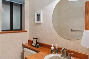 3703 Ottawa Dr, Dorrington, CA 95223 - Photo 19