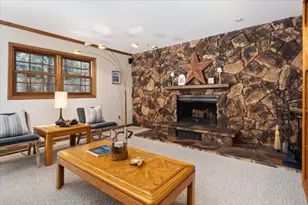 3703 Ottawa Dr, Dorrington, CA 95223 - Photo 7