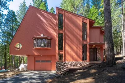 3703 Ottawa Drive, Dorrington, CA 95223 - Photo 3