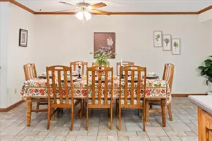 3703 Ottawa Dr, Dorrington, CA 95223 - Photo 15