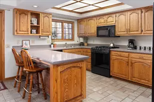 3703 Ottawa Dr, Dorrington, CA 95223 - Photo 17