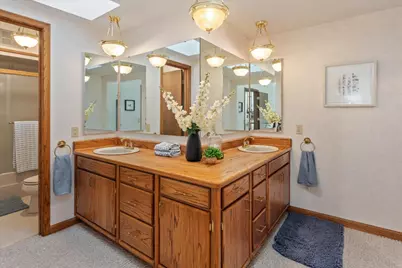 3703 Ottawa Drive, Dorrington, CA 95223 - Photo 29