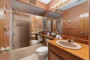 3703 Ottawa Dr, Dorrington, CA 95223 - Photo 33