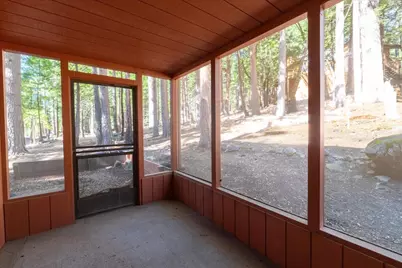 3703 Ottawa Drive, Dorrington, CA 95223 - Photo 39