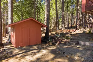 3703 Ottawa Dr, Dorrington, CA 95223 - Photo 35