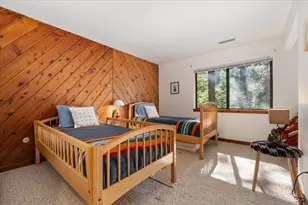 3703 Ottawa Dr, Dorrington, CA 95223 - Photo 31