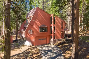 3703 Ottawa Dr, Dorrington, CA 95223 - Photo 1