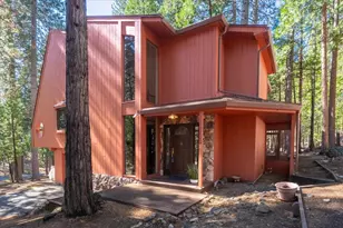 3703 Ottawa Dr, Dorrington, CA 95223 - Photo 39