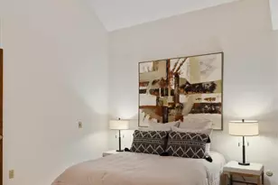 3703 Ottawa Dr, Dorrington, CA 95223 - Photo 27