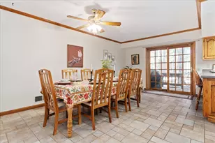 3703 Ottawa Dr, Dorrington, CA 95223 - Photo 15