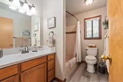 2675 Grenoble Drive, Arnold, CA 95223 - Photo 25