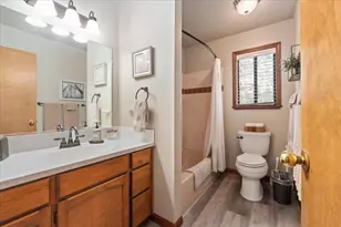 2675 Grenoble Dr, Arnold, CA 95223 - Photo 25