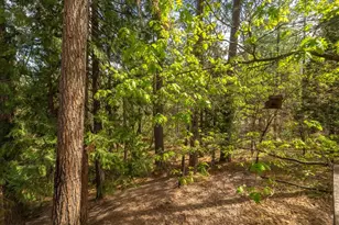 2675 Grenoble Dr, Arnold, CA 95223 - Photo 31