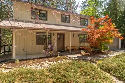 2675 Grenoble Drive, Arnold, CA 95223 - Photo 3