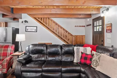 2675 Grenoble Drive, Arnold, CA 95223 - Photo 7