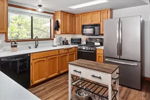 2675 Grenoble Dr, Arnold, CA 95223 - Photo 11