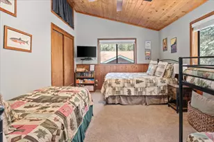 2675 Grenoble Dr, Arnold, CA 95223 - Photo 23