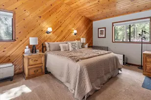 2675 Grenoble Dr, Arnold, CA 95223 - Photo 17