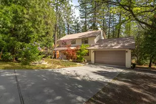 2675 Grenoble Dr, Arnold, CA 95223 - Photo 1