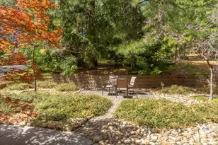 2675 Grenoble Dr, Arnold, CA 95223 - Photo 33