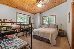 2675 Grenoble Dr, Arnold, CA 95223 - Photo 21