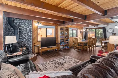 2675 Grenoble Drive, Arnold, CA 95223 - Photo 5
