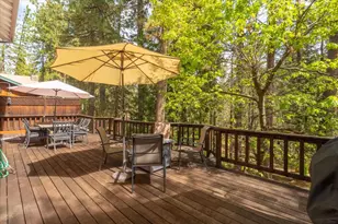 2675 Grenoble Dr, Arnold, CA 95223 - Photo 27