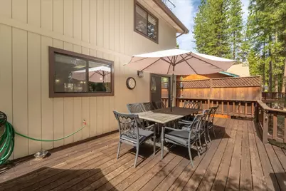 2675 Grenoble Drive, Arnold, CA 95223 - Photo 29