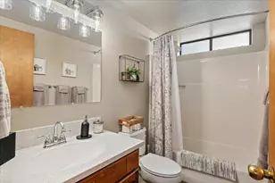 2675 Grenoble Dr, Arnold, CA 95223 - Photo 15