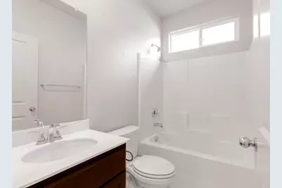 4735 Ariel Street, Keyes, CA 95328 - Photo 15