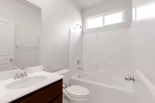 4735 Ariel St, Keyes, CA 95328 - Photo 15