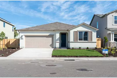 4735 Ariel Street, Keyes, CA 95328 - Photo 3
