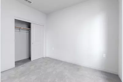 4735 Ariel Street, Keyes, CA 95328 - Photo 9