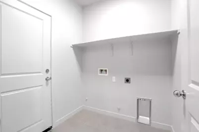 4735 Ariel Street, Keyes, CA 95328 - Photo 23